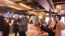 91香蕉导航